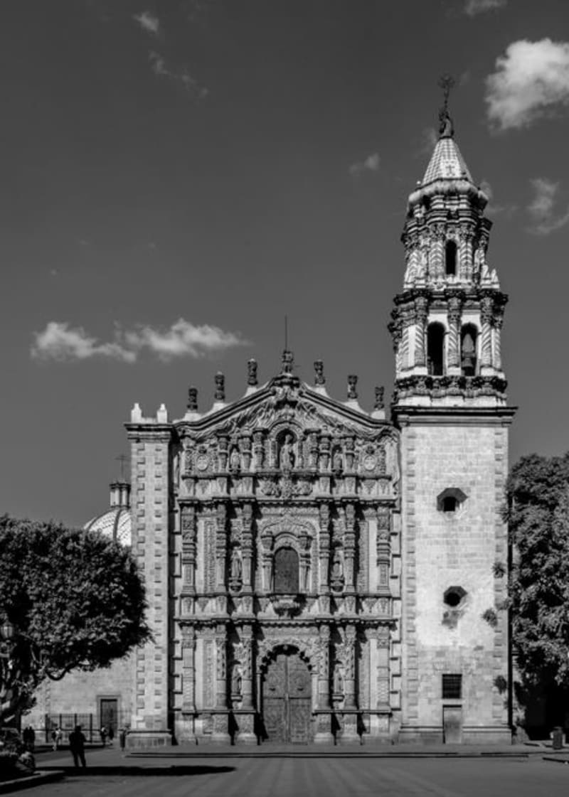 Matehuala