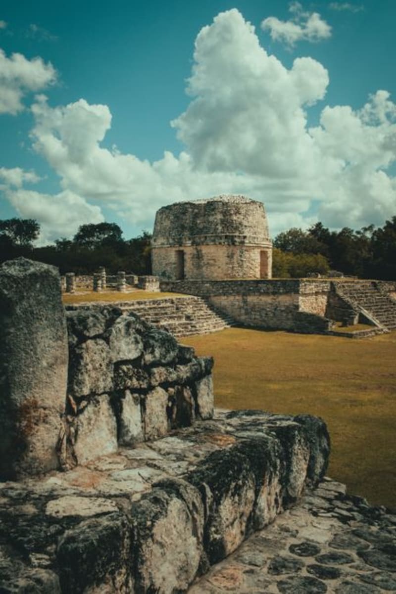 Mayapán