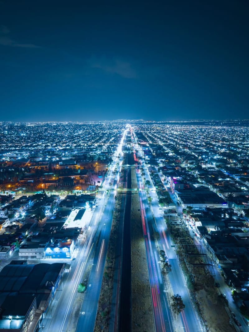 Mexicali
