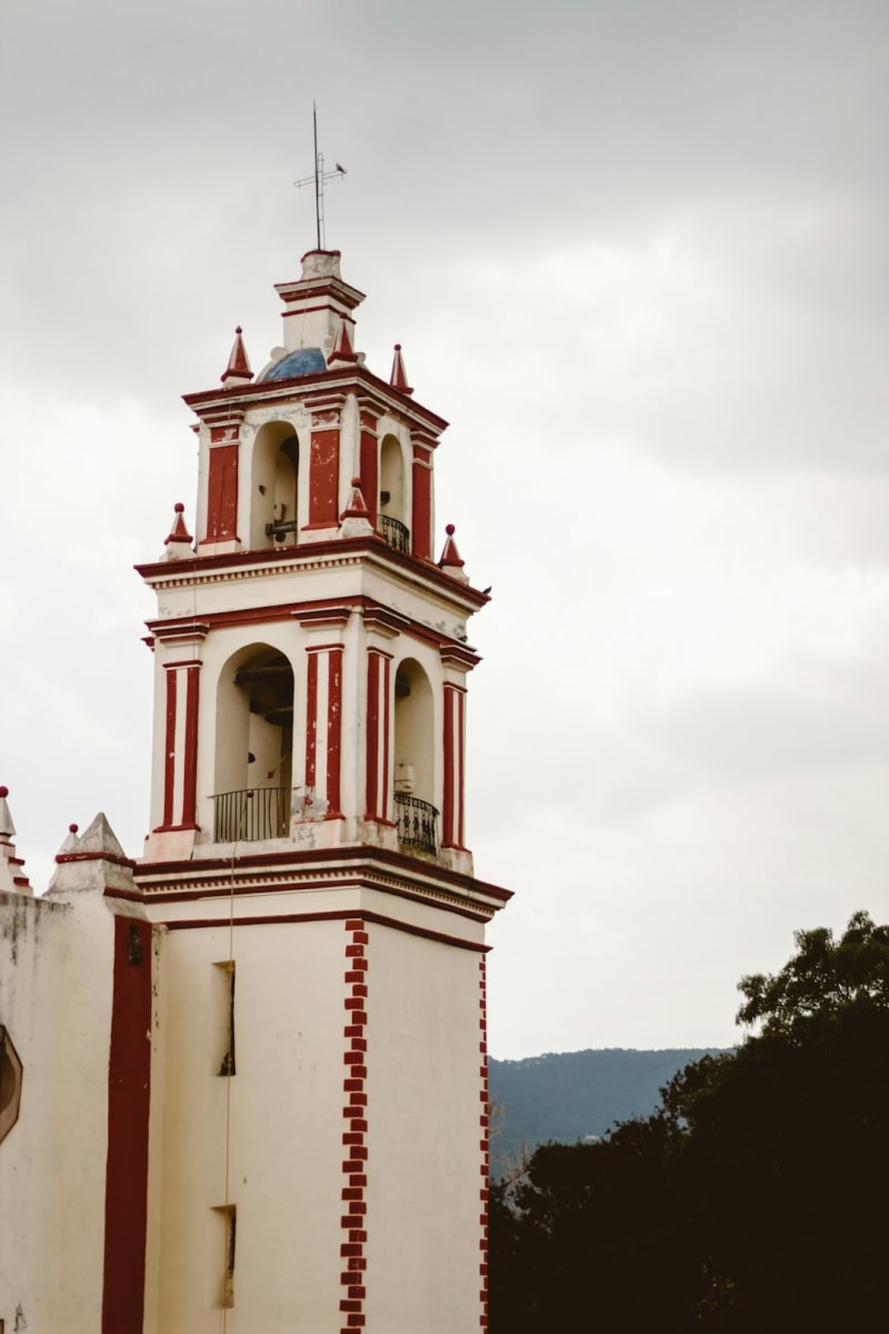 Monte Escobedo
