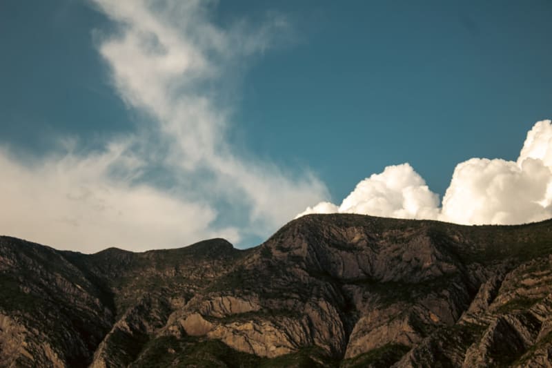 Monterrey