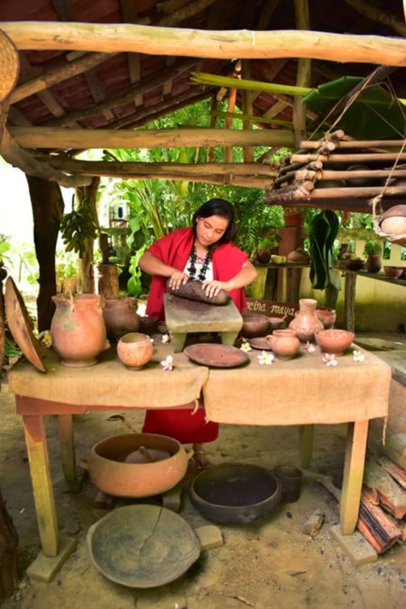 Nacajuca