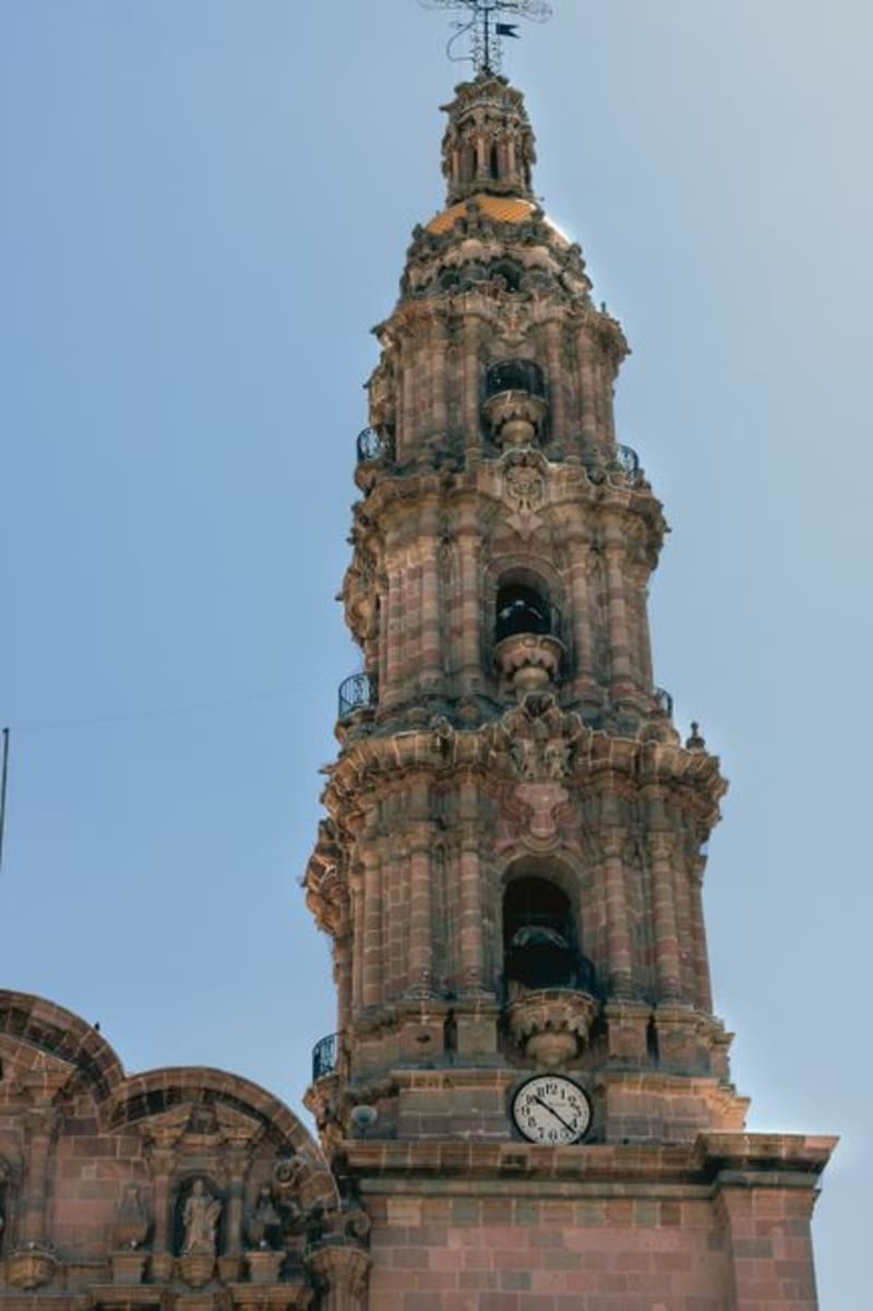 Ocotlán