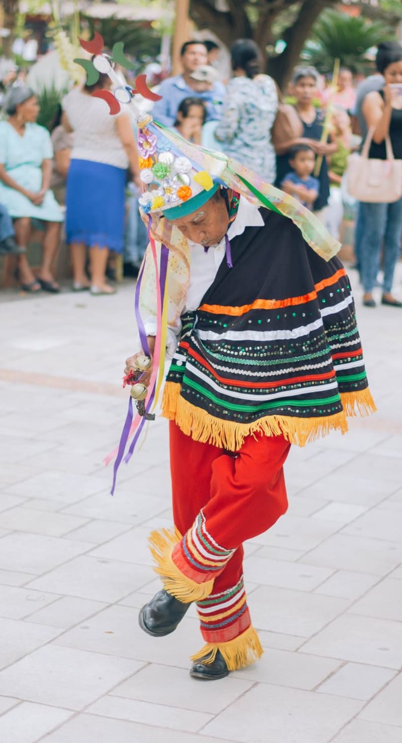 Olinalá