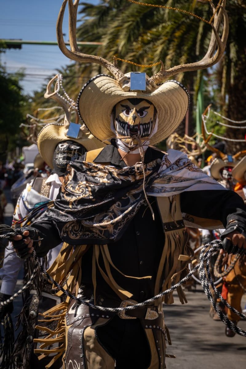 Pachuca
