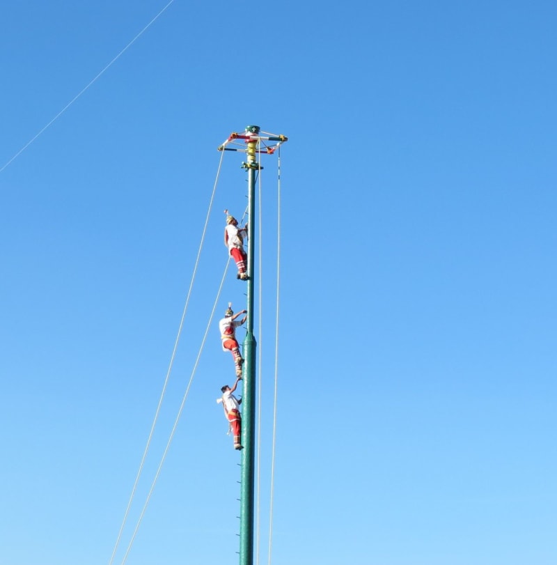 Papantla