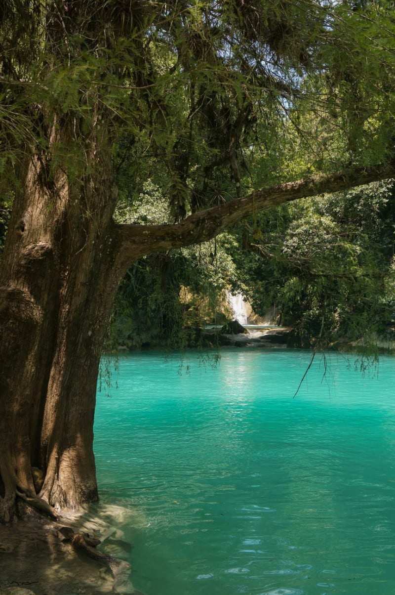Paraíso