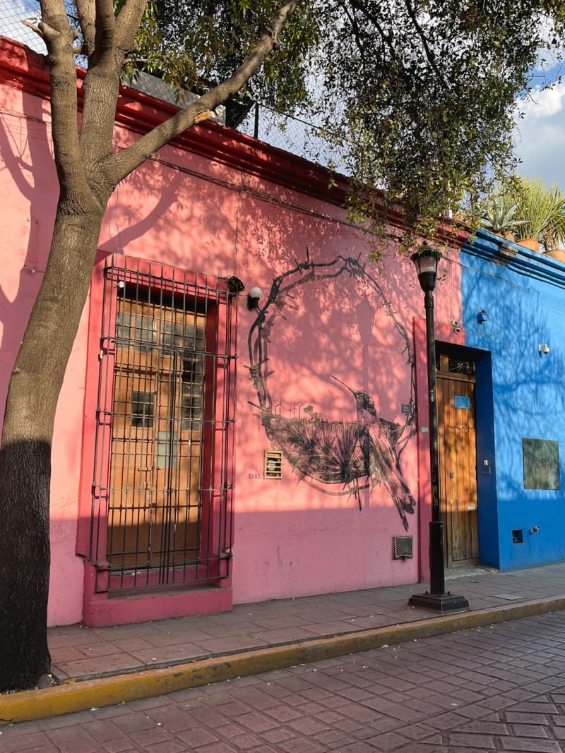 Peribán