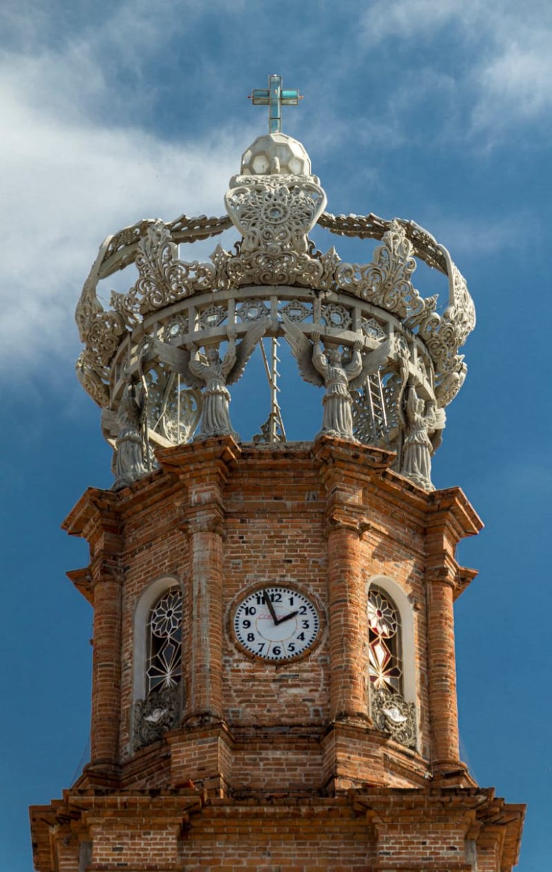Petatlán