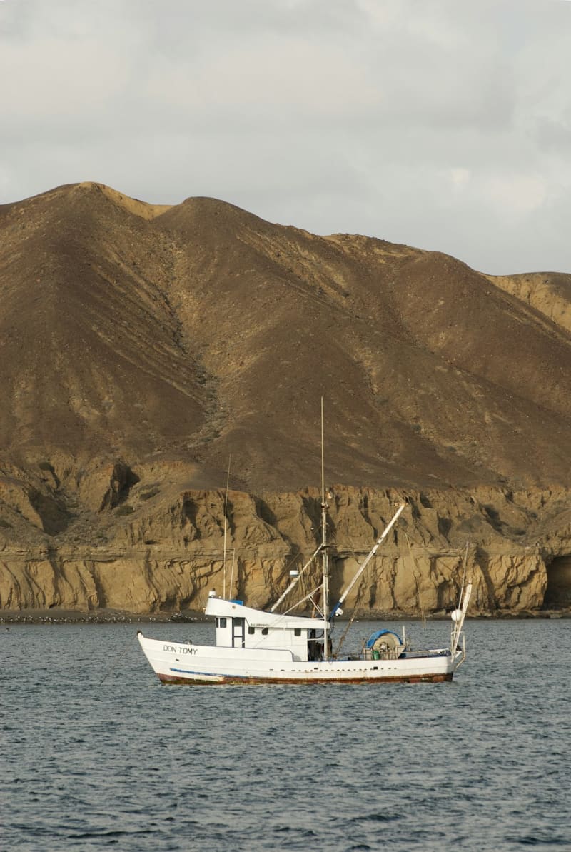 Pijijiapan