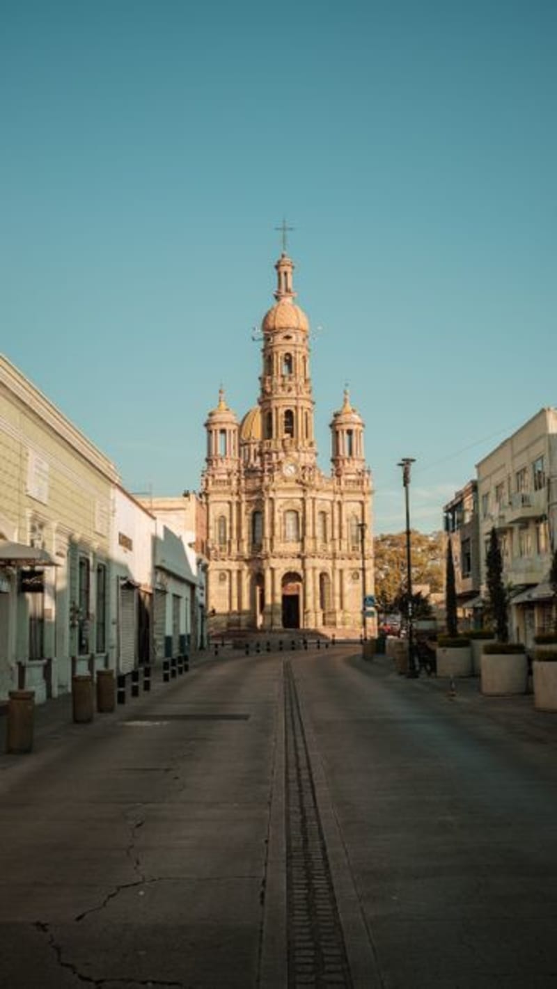 Polotitlán