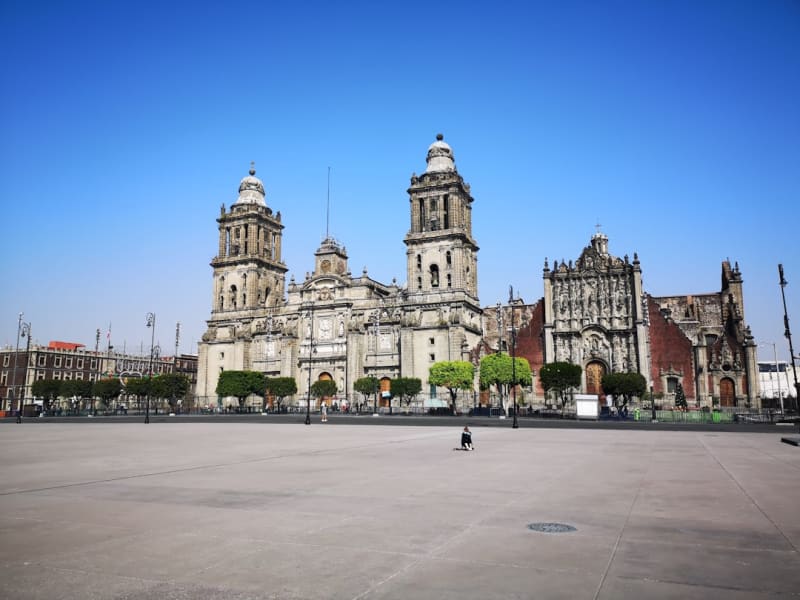 Puebla
