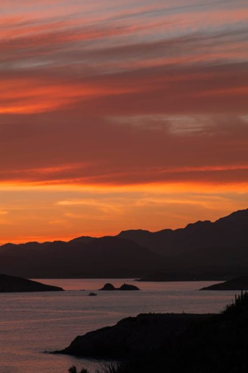 Puerto Peñasco