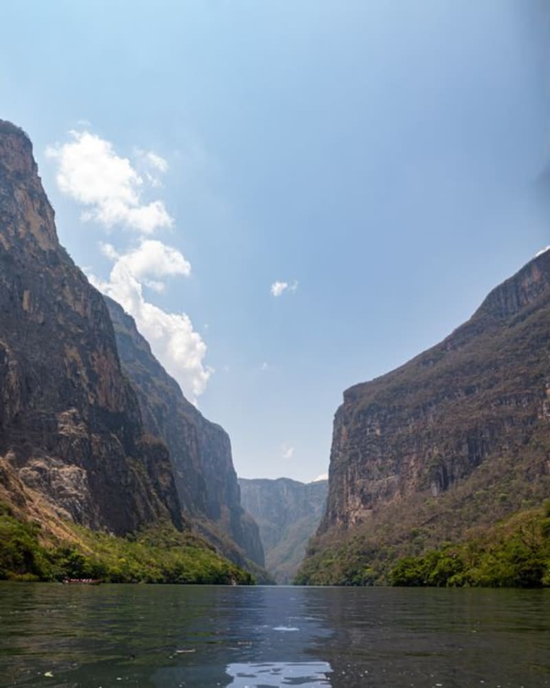 Rayón