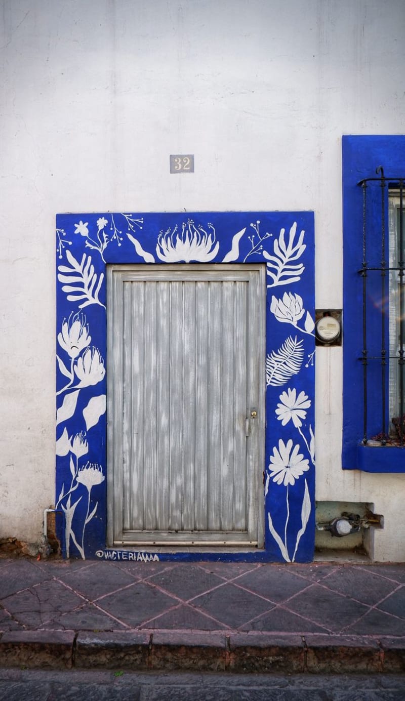 Rincón de Guayabitos