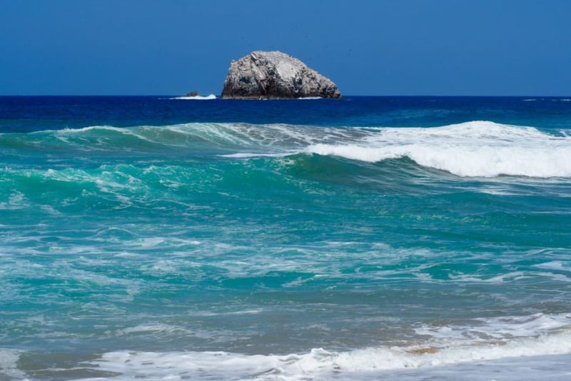 Rosarito