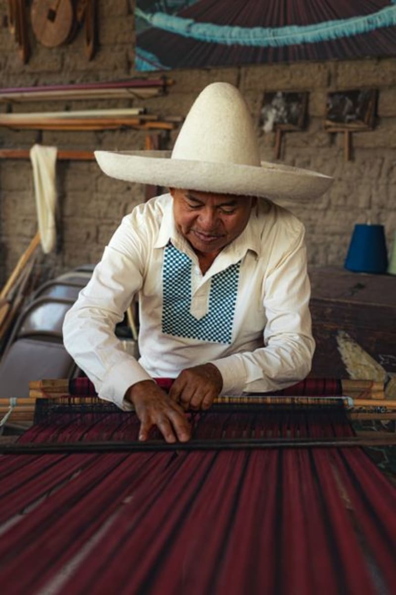 Sahuayo