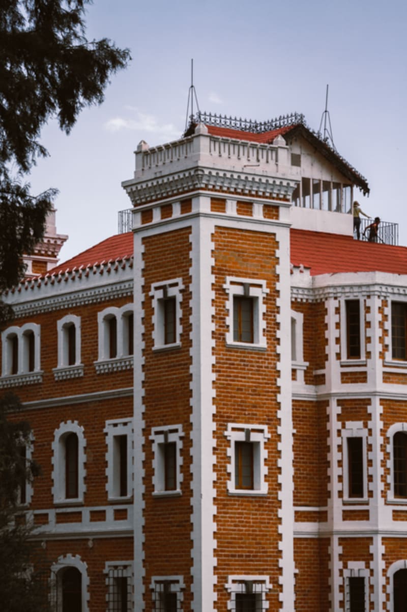 Salamanca