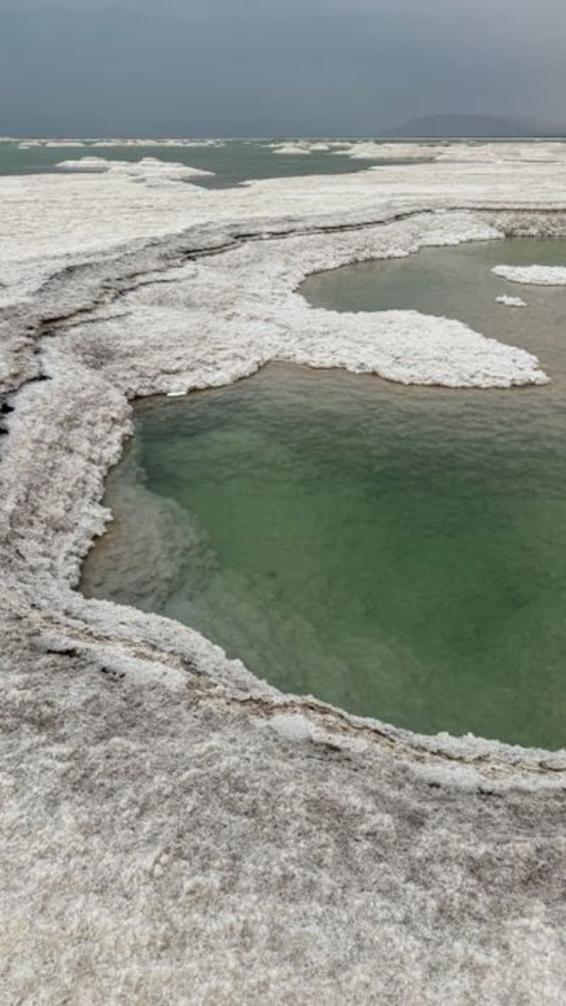 Salinas de Hidalgo