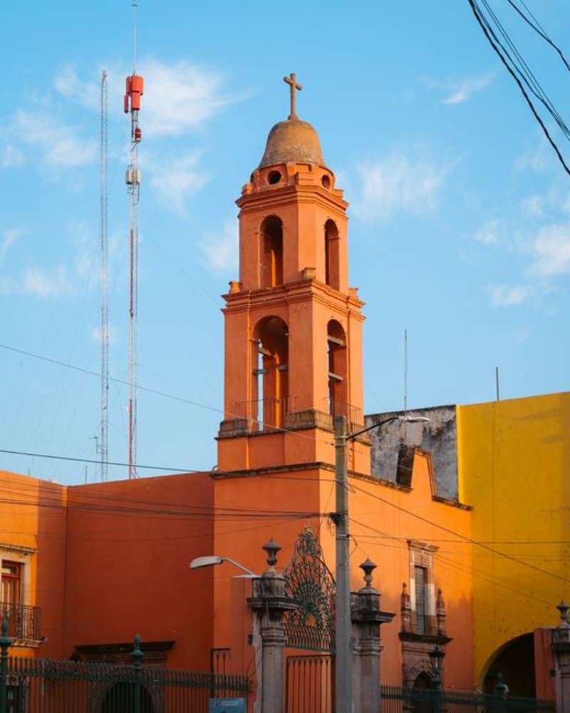 Salvatierra