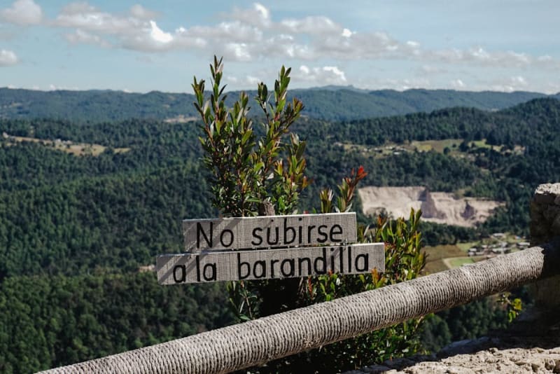 San Cristóbal de las Casas