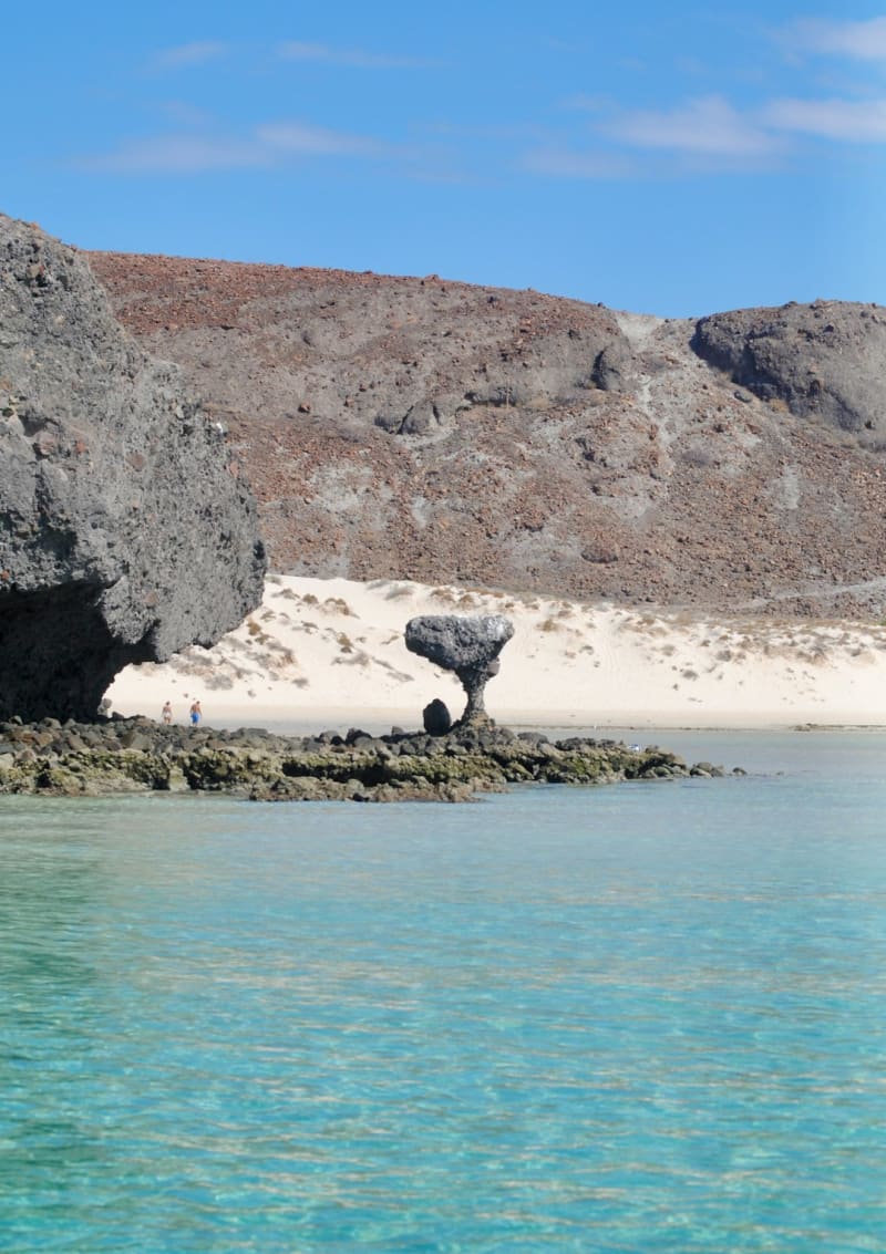 San Quintín