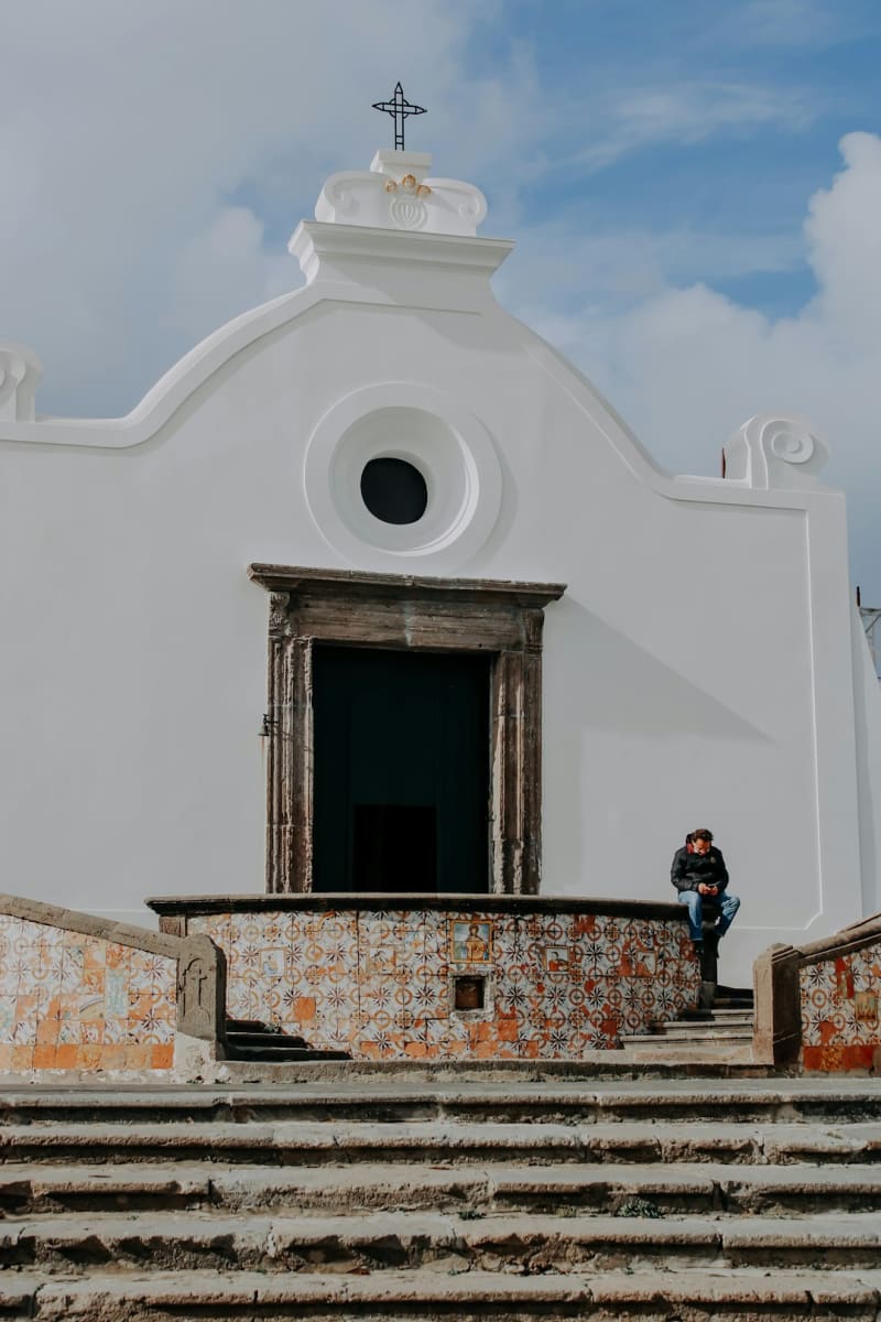 Santa Catarina Juquila