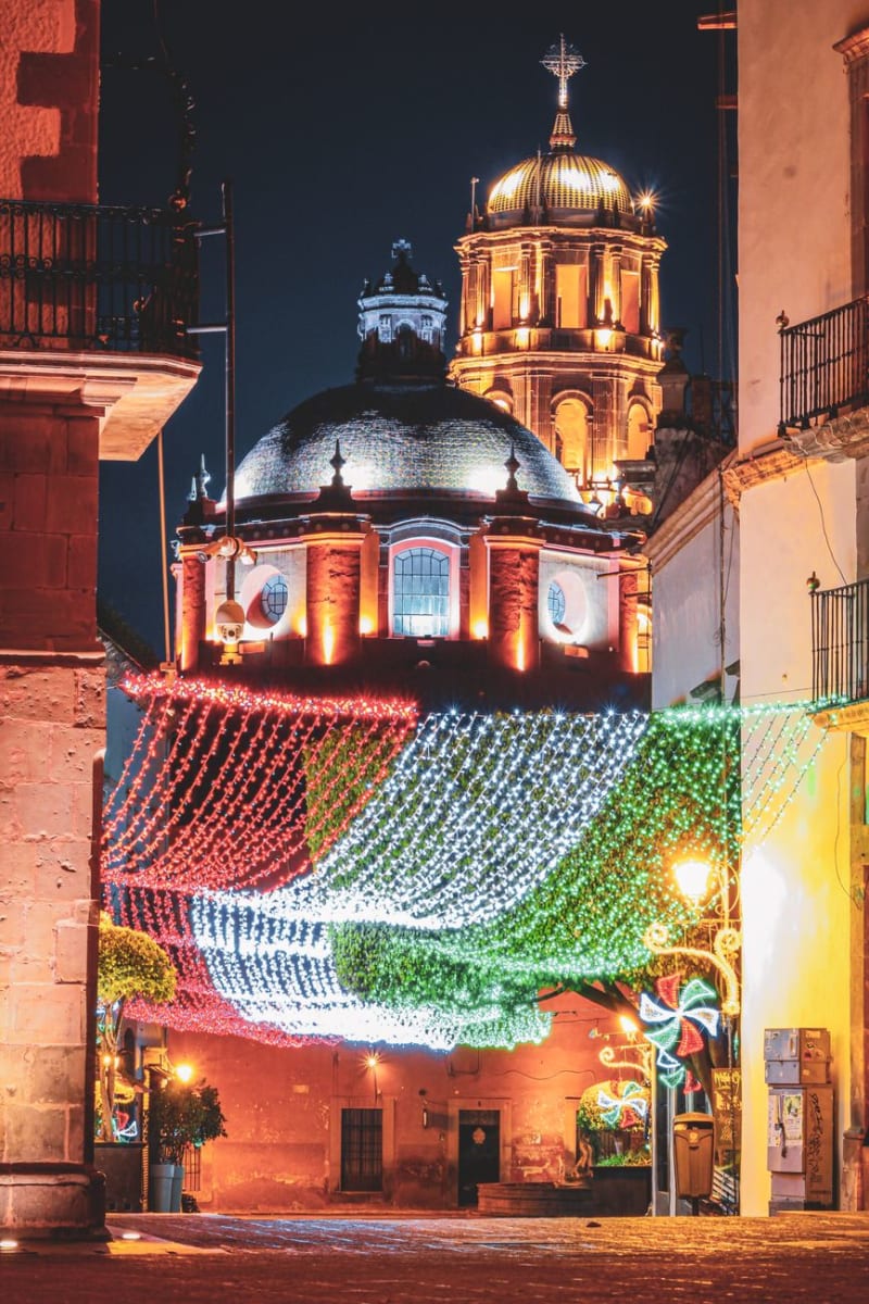 Santiago