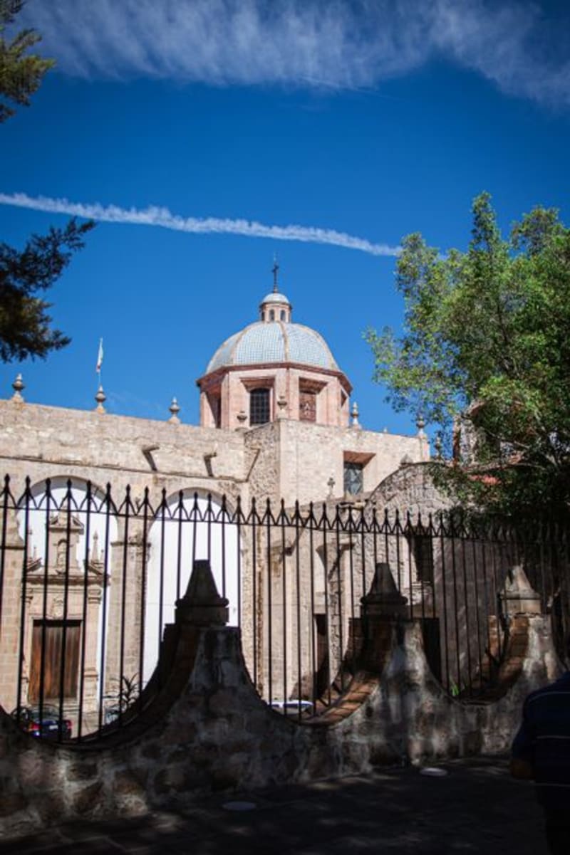 Tacámbaro
