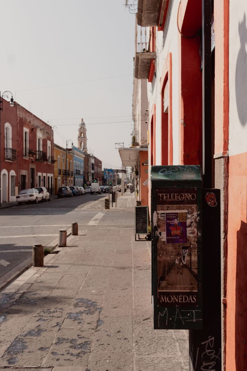 Tecate