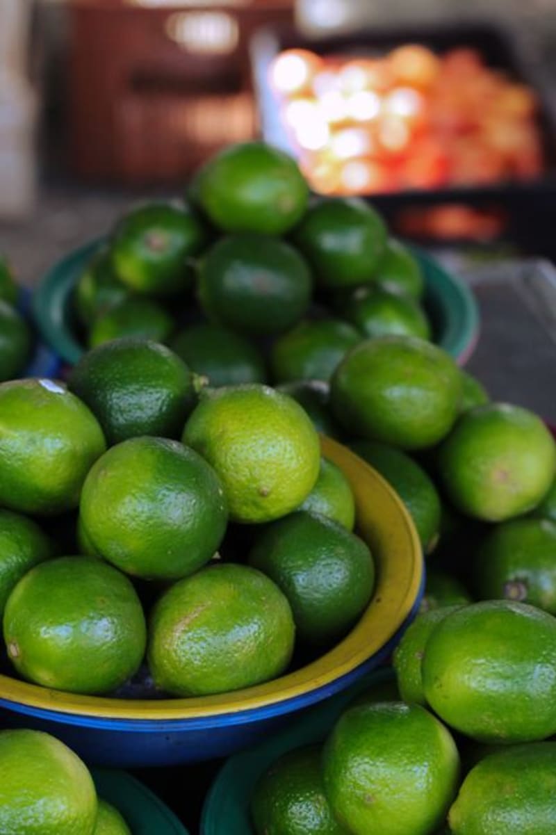Tecomán