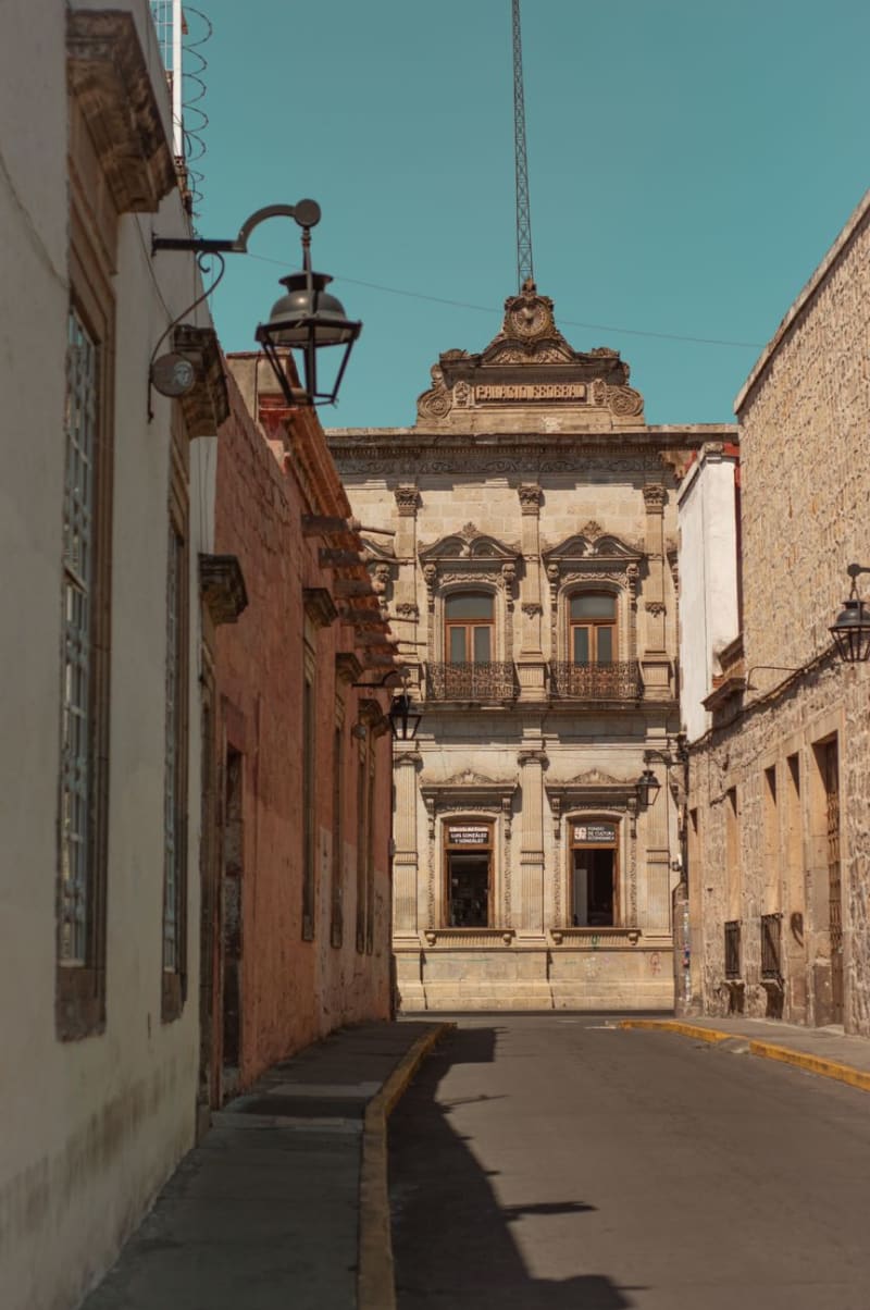 Tehuacán