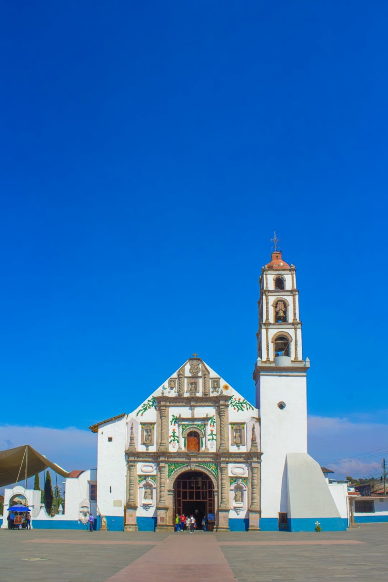 Tepeapulco