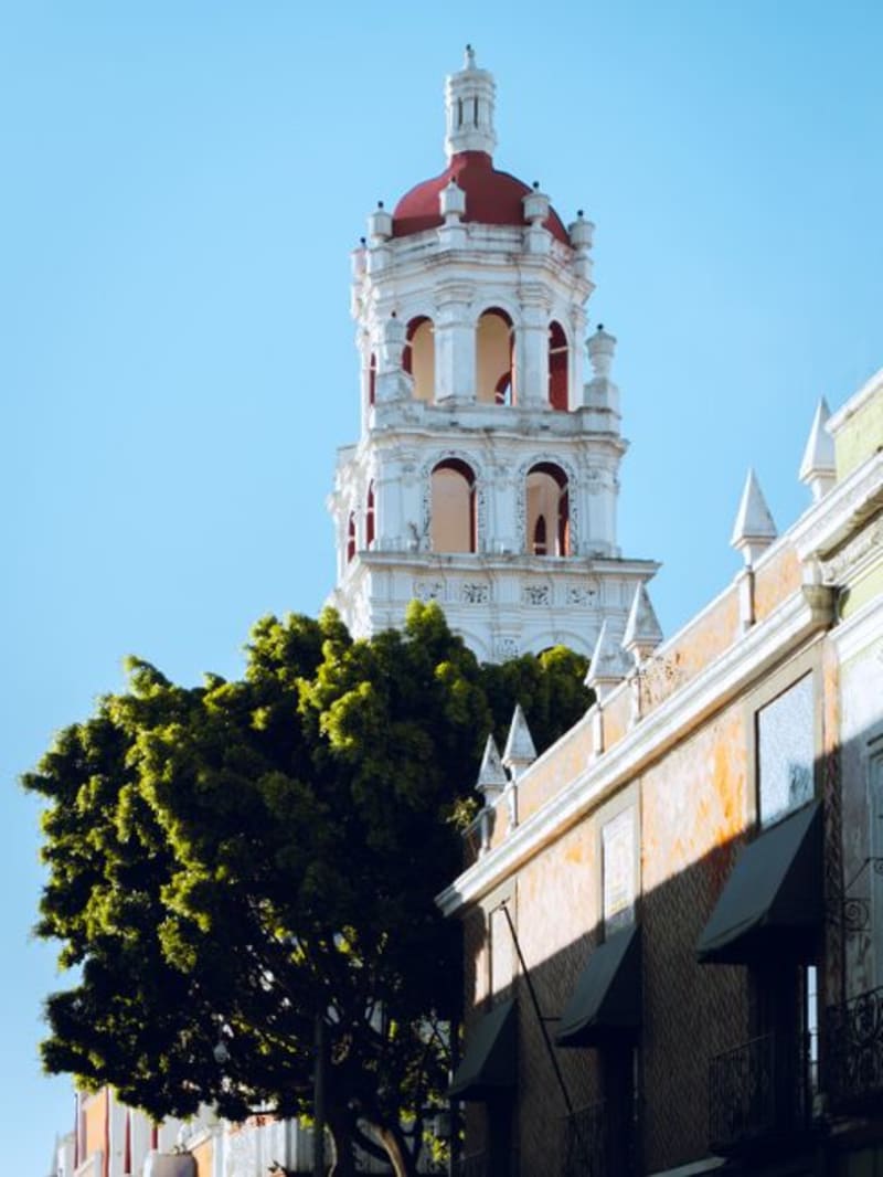 Tepexi de Rodríguez