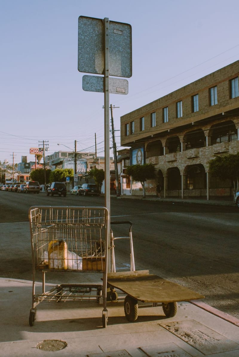 Tijuana