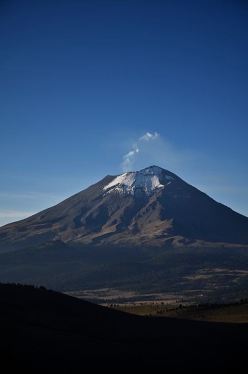Tlalmanalco