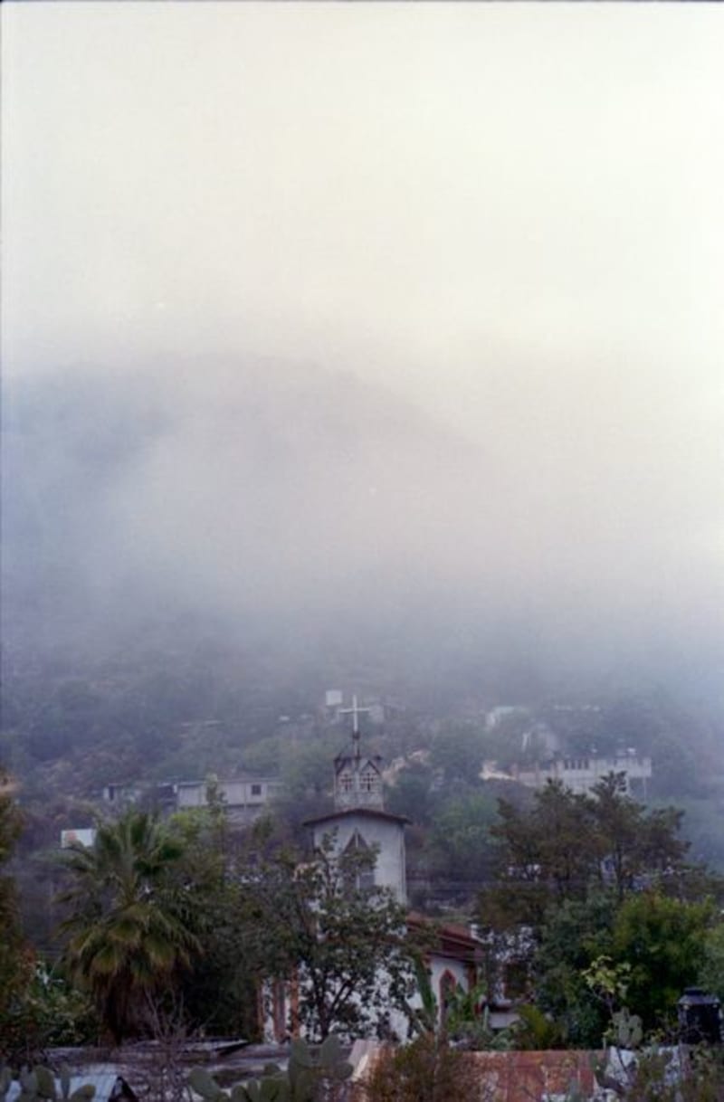 Tlaltetela