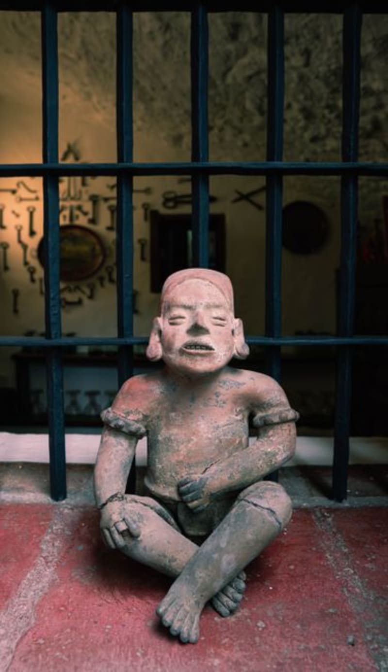 Tlaltizapán