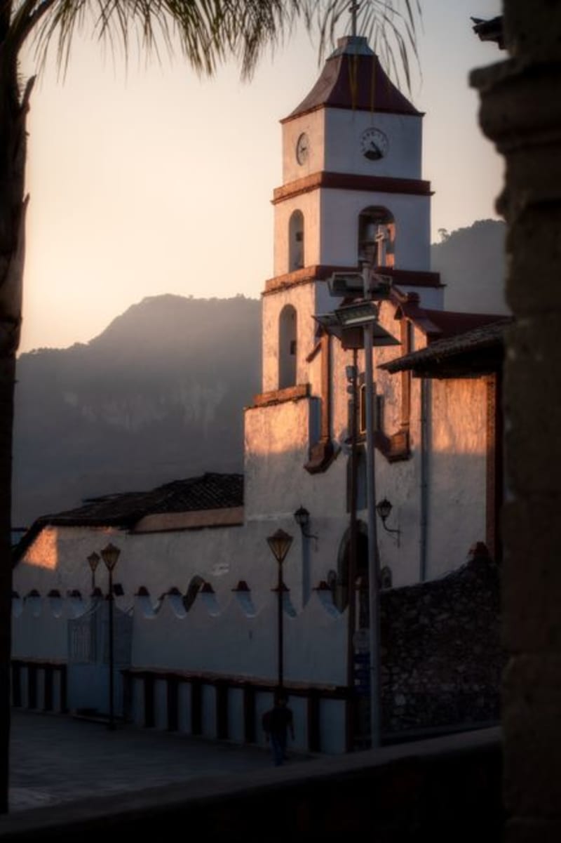 Tlatlauquitepec