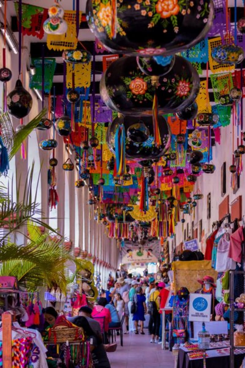 Tuxtla Gutiérrez