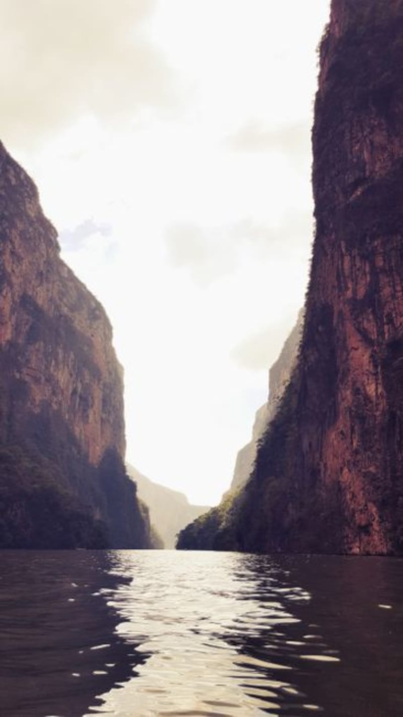Urique