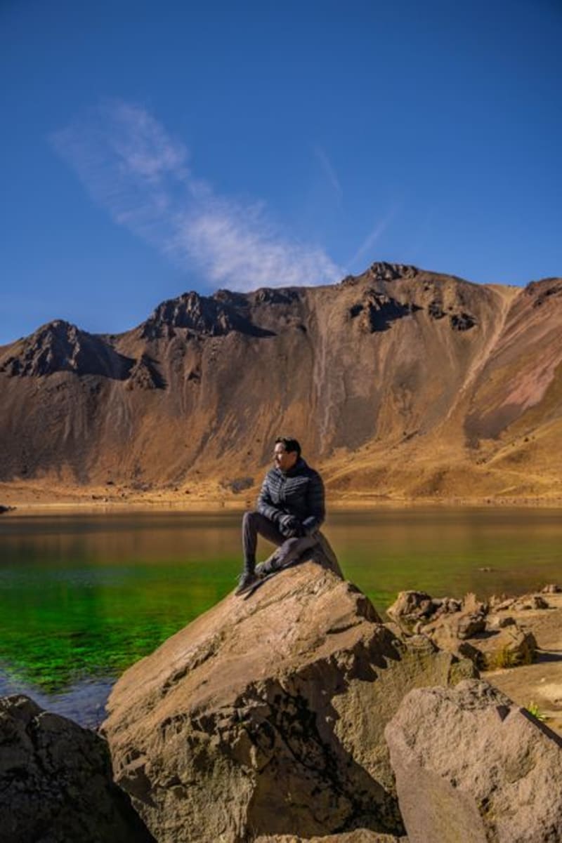 Valle de Santiago