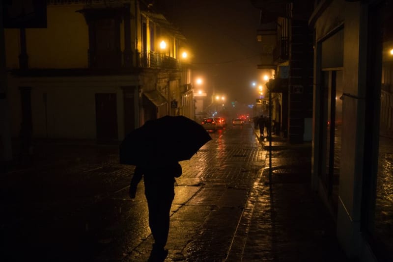 Xalapa