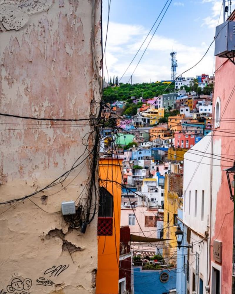 Xichú