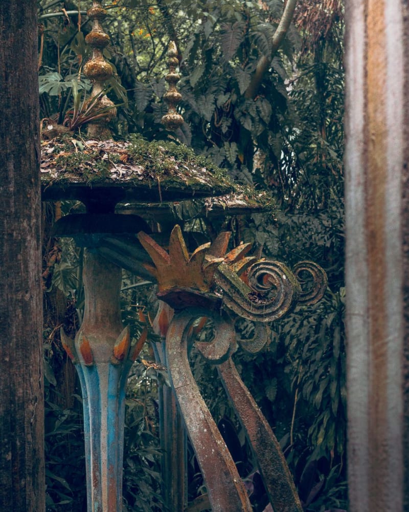 Xilitla