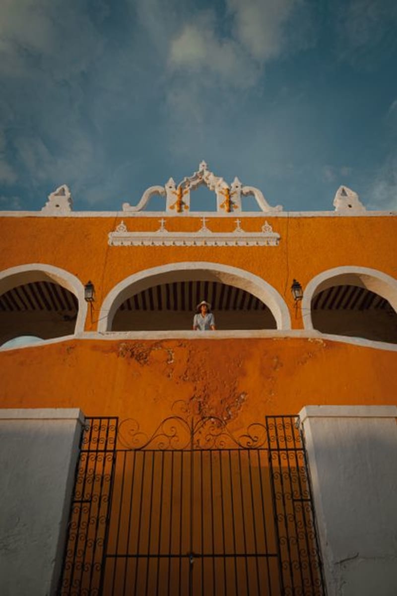 Yecapixtla