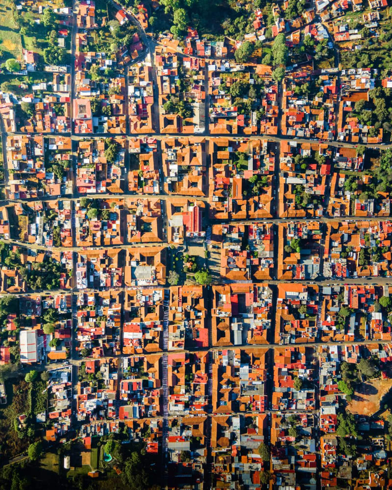 Zacatlán