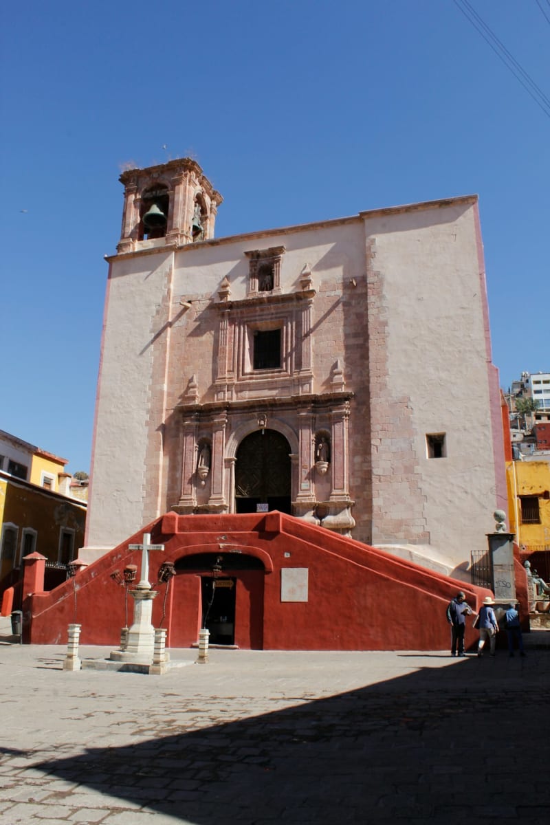 Zacualtipán