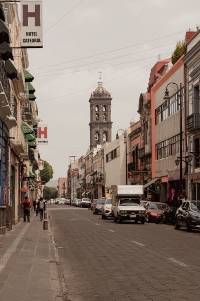 Zapopan