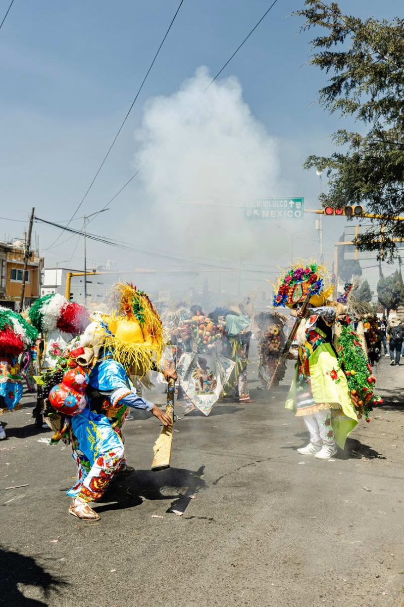 Zimapán